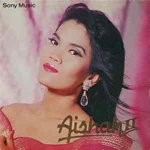 FLAC Aishah - Aishah II