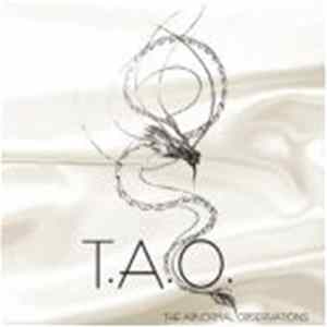 FLAC T.A.O. - The Abnormal Observations