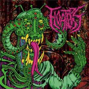 FLAC Floaters - Waiting For Amnesty