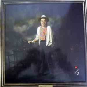 FLAC Ian Dury - Lord Upminster