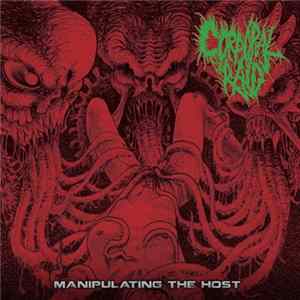 FLAC Corporal Raid - Manipulating The Host