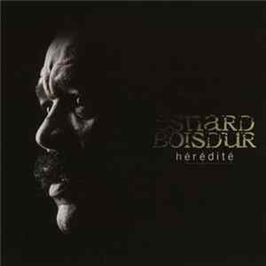 FLAC Esnard Boisdur - Hérédité