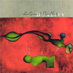 FLAC Lisa Gerrard & Pieter Bourke - Duality