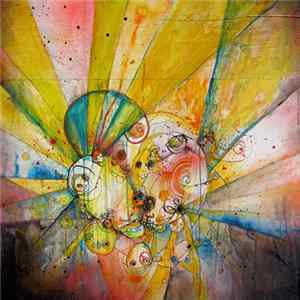 FLAC InDreama - InDreama