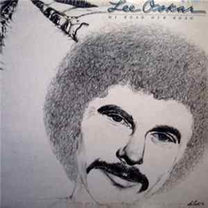 FLAC Lee Oskar - My Road Our Road
