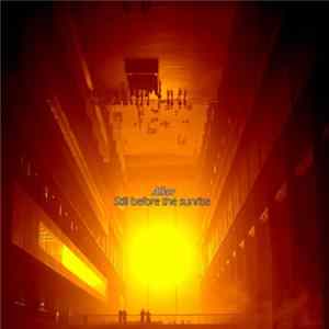 FLAC Alkor - Still Before The Sunrise