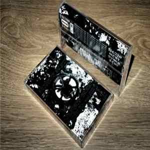 FLAC Swine Soul - White Goat, Black Soul