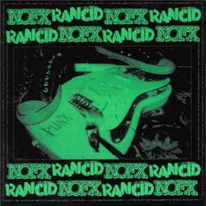 FLAC NOFX / Rancid - BYO Split Series / Volume III