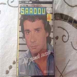 FLAC Michel Sardou - Ses Grands Succès
