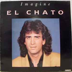 FLAC El Chato - Imagine
