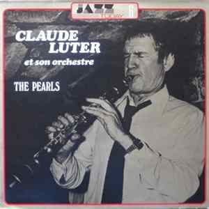 FLAC Claude Luter - The Pearls