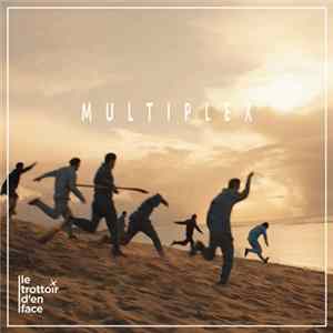 FLAC Le Trottoir D'En Face - Multiplex