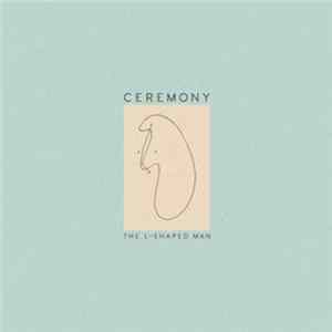 FLAC Ceremony - The L-Shaped Man