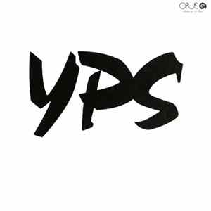 FLAC YPS - YPS