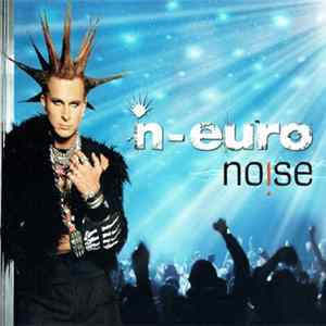 FLAC N-Euro - Noise