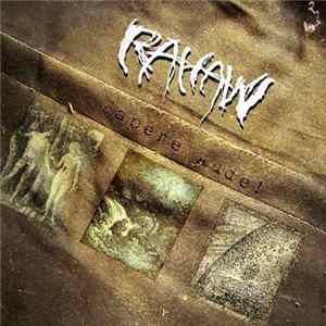 FLAC Rahaw - Sapere Aude!