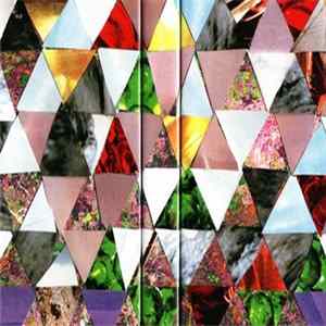 FLAC Hobo Cubes - HC HV VHS