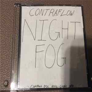 FLAC Contraflow - Night Fog