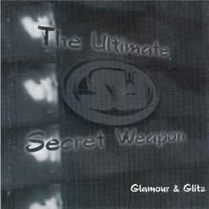 FLAC The Ultimate Secret Weapon - Glamour & Glitz