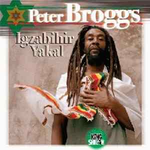 FLAC Peter Broggs - Igzabihir Yakal