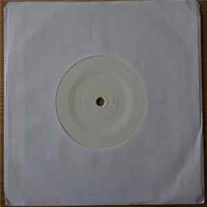 FLAC George , Fuego - Split 7"