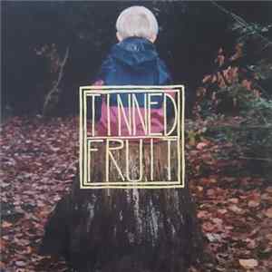 FLAC Tinned Fruit - Sorry Guys