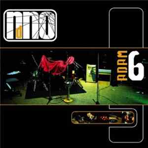 FLAC NdNo - Adam 6