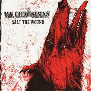 FLAC U.S. Christmas - Salt The Wound