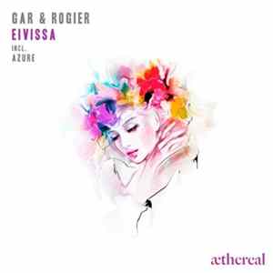 FLAC GAR & Rogier - Eivissa