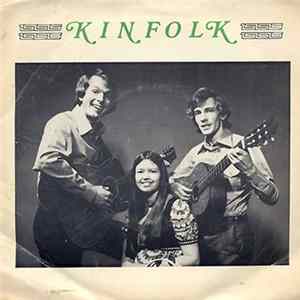 FLAC Kinfolk - Early Morning Rain