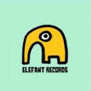 FLAC Various - 7 Songs