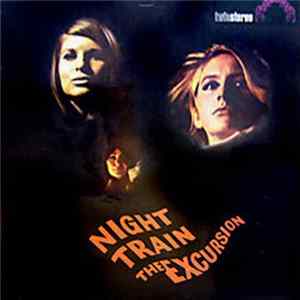 FLAC The Excursion - Night Train