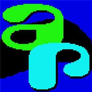 FLAC Mark VIII - Presents Action Replays