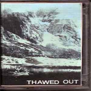 FLAC Thawed Out - Thawed Out