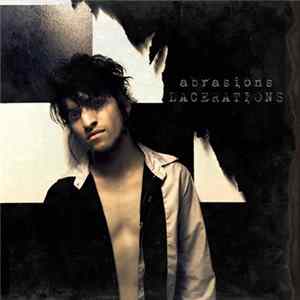 FLAC Abrasions - Lacerations