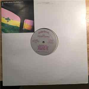FLAC The Grinning Plowman - I Play Jupiter