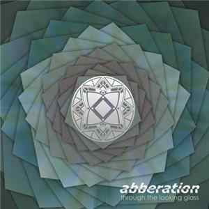 FLAC Abberation - Through The Looking Glass