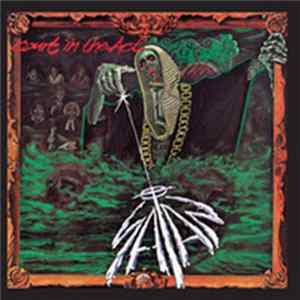 FLAC Satan - Court In The Act