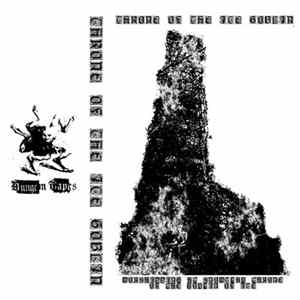 FLAC Throne Of The Ice Goblin - Worshipping At Snowclad Throne Of The Goblin Of Ice