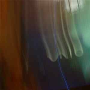 FLAC Whoopsydaisy - Penetrable Walls