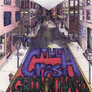 FLAC The Crash - Groovin' Hard