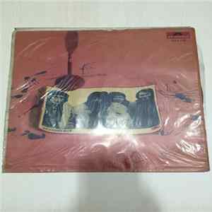 FLAC Shocking Blue - Inkpot