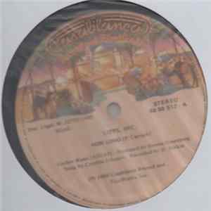 FLAC Lipps Inc. - How Long