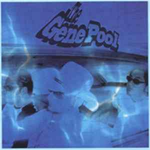 FLAC The Gene Pool - The Gene Pool