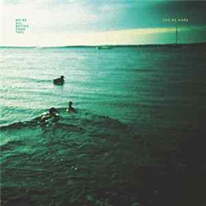 FLAC Joie De Vivre - We're All Better Than This