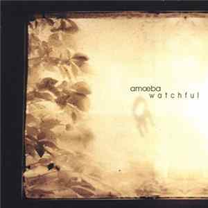 FLAC Amoeba - Watchful