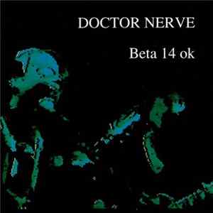 FLAC Doctor Nerve - Beta 14 Ok