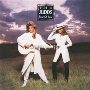 FLAC The Judds - River Of Time
