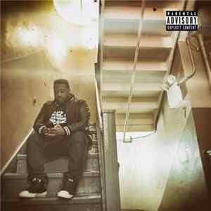 FLAC Phonte Coleman - No News Is Good News
