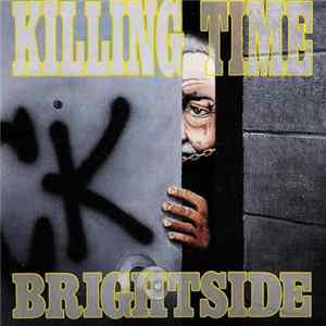 FLAC Killing Time - Brightside